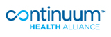 Continuum Health Alliance