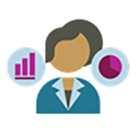 Healthcare Analytics