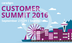 Perspectives on IAM : Thoughts from CCS16